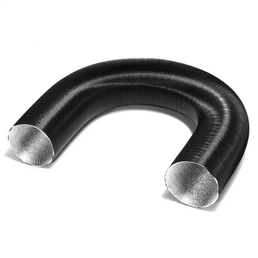 60mm 2M Duct Pipe For Air Diesel Heater by salelink.co.nz