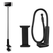 Universal Tablet Desktop Holder by salelink.co.nz