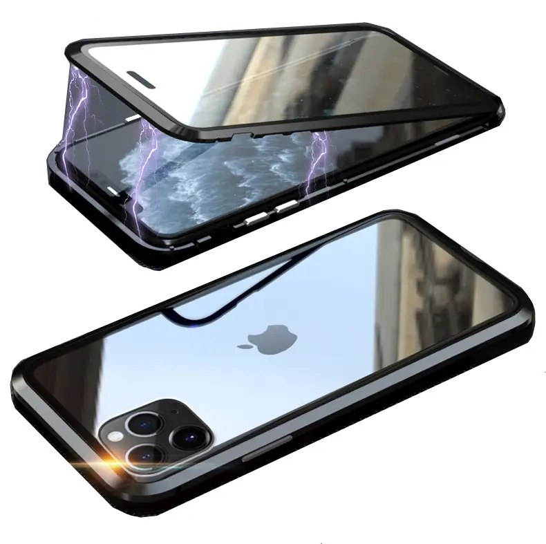 iPhone 11 Pro Max Case by salelink.co.nz