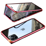 iPhone 11 Pro Case by salelink.co.nz