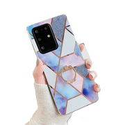 Samsung S20 Plus Case by salelink.co.nz