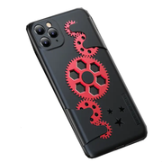 iPhone 11 Pro Case by salelink.co.nz