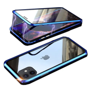 iPhone 11 Pro Max Case by salelink.co.nz