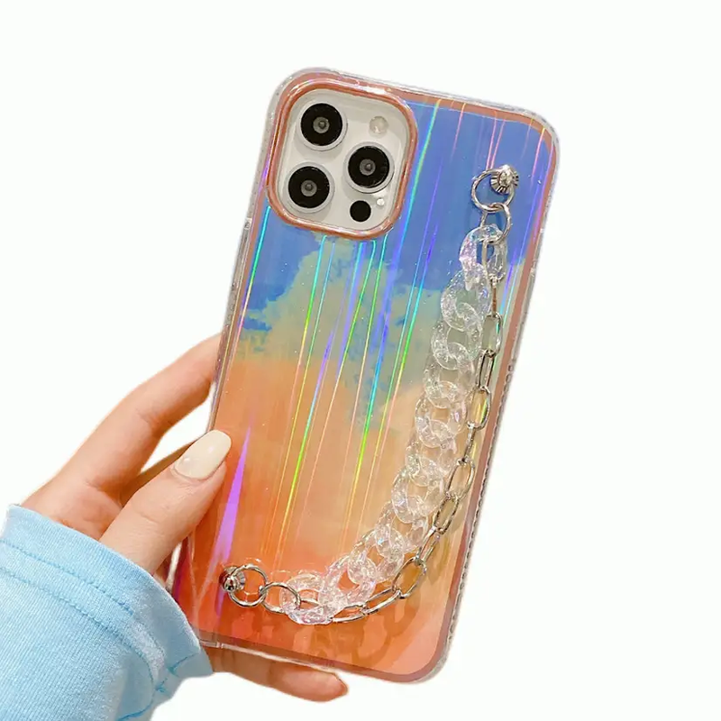 iPhone 12 Pro Max Case by salelink.co.nz