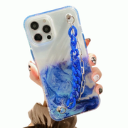 iPhone 12 Mini Case by salelink.co.nz