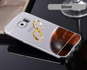 Samsung S7 Edge Case by salelink.co.nz