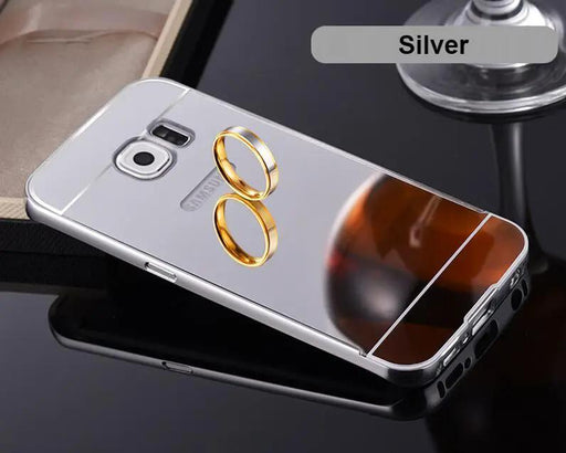 Samsung S7 Edge Case by salelink.co.nz