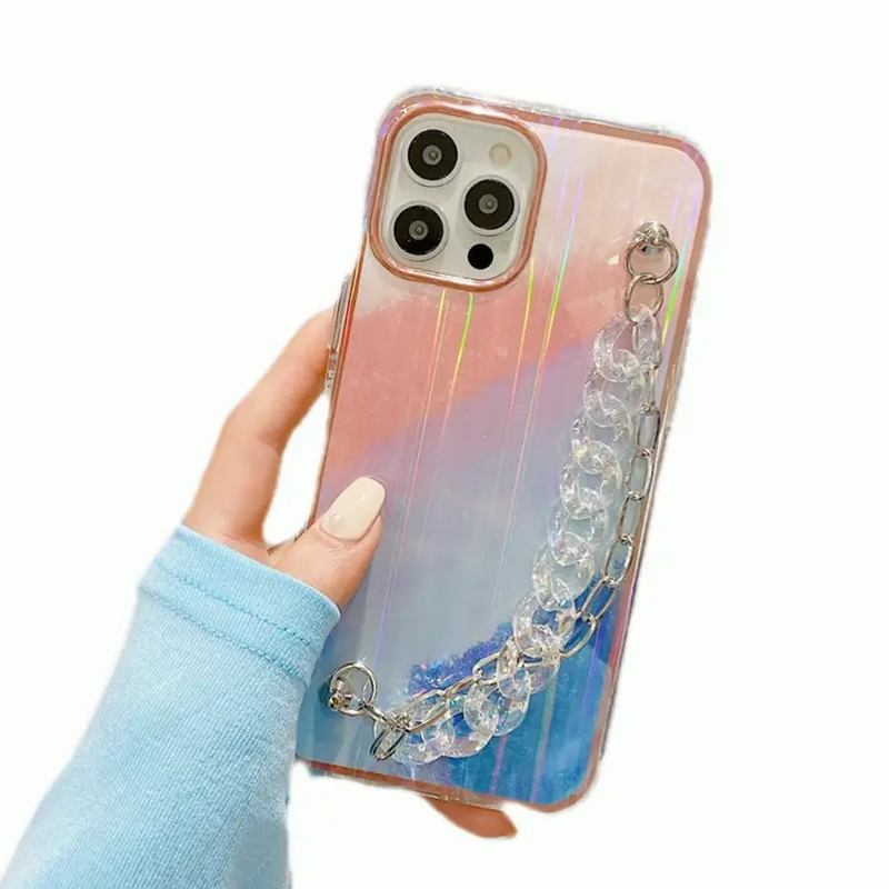 iPhone 12 Pro Max Case by salelink.co.nz