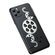 iPhone 11 Pro Max Case by salelink.co.nz