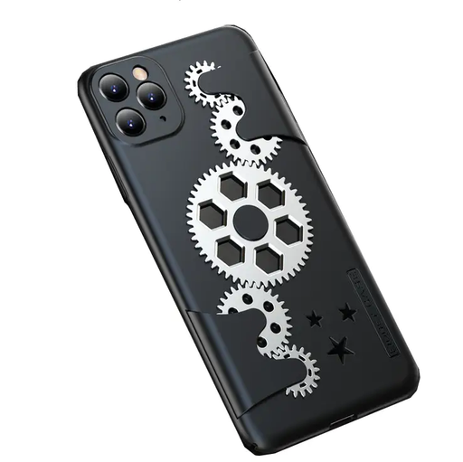 iPhone 11 Pro Max Case by salelink.co.nz