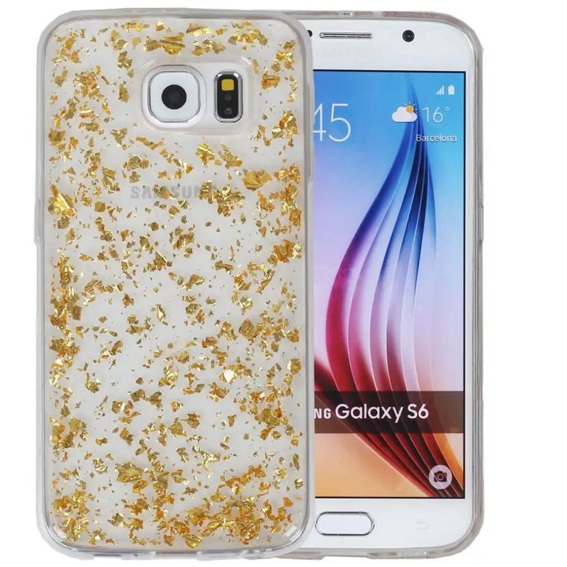 Samsung S6 Edge Case by salelink.co.nz