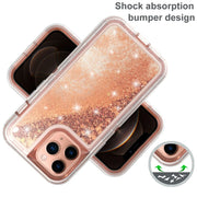 iPhone 13 Pro Max Case by salelink.co.nz