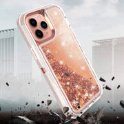 iPhone 13 Pro Max Case by salelink.co.nz