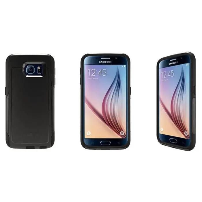 Samsung S6 Edge Case by salelink.co.nz