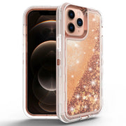 iPhone 13 Pro Max Case by salelink.co.nz