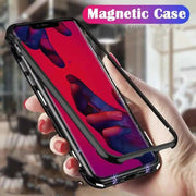 Huawei Mate 20 Case by salelink.co.nz