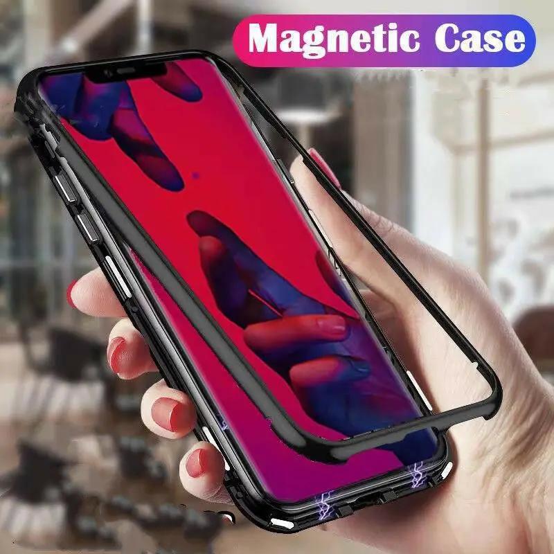 Huawei Mate 20 Case by salelink.co.nz