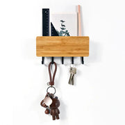 Key Holder Key Rack Organizer by salelink.co.nz