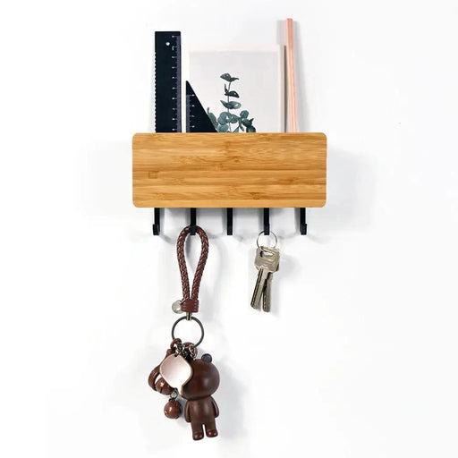 Key Holder Key Rack Organizer by salelink.co.nz
