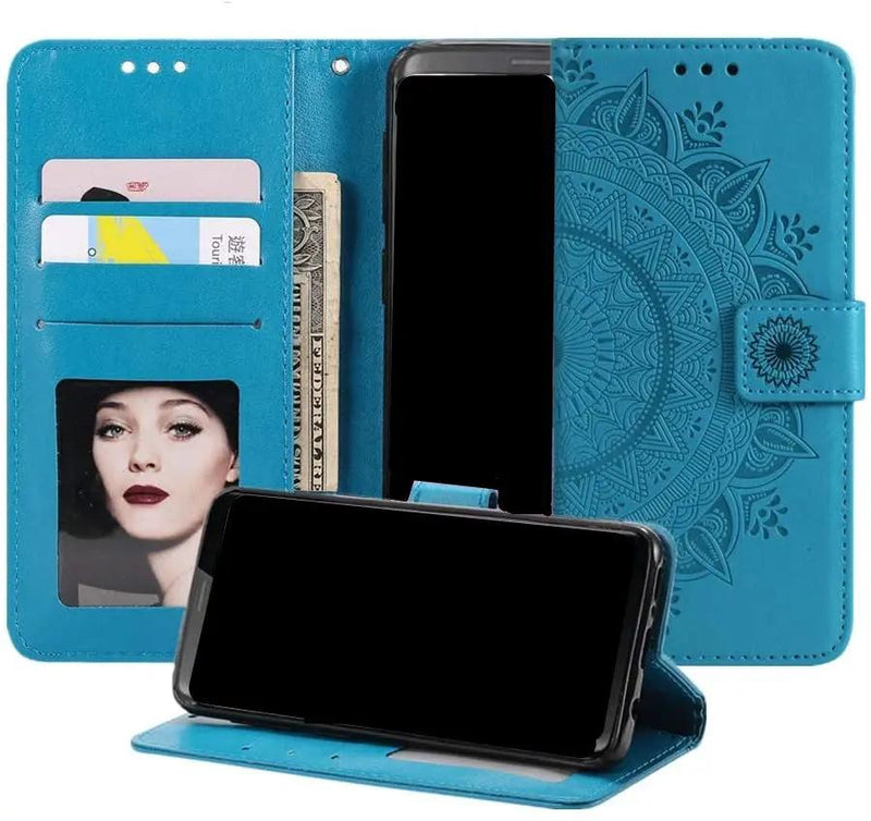 Samsung S8 Plus Case by salelink.co.nz