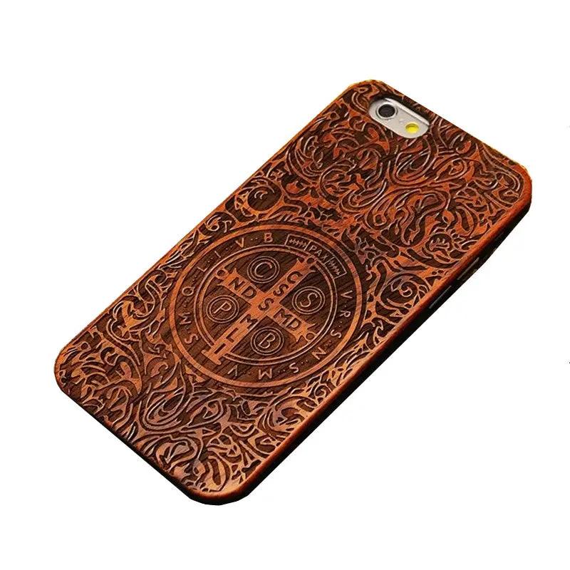 iPhone 6 6S Plus Case by salelink.co.nz