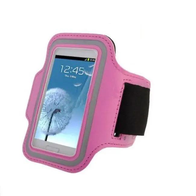 Samsung S3 Mini Armband Sport Case Water Resistant by salelink.co.nz