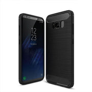 Samsung S8 Case by salelink.co.nz