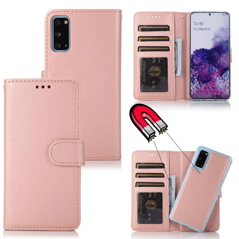 Samsung Note 20 Case by salelink.co.nz