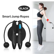 Skipping Rope Fitness Jump Rope by salelink.co.nz