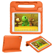 iPad Pro 11 Case, iPad Air 4 5 Case by salelink.co.nz