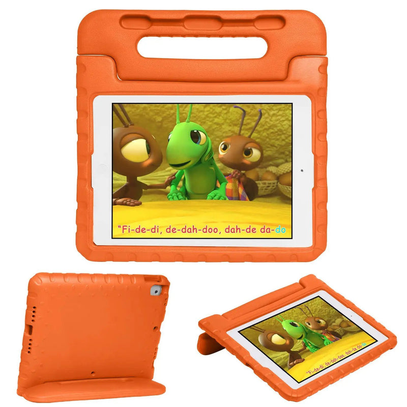 iPad Pro 11 Case, iPad Air 4 5 Case by salelink.co.nz