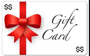 NZ Diver Gift Cards by NZ Diver
