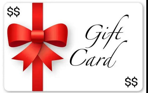 NZ Diver Gift Cards by NZ Diver