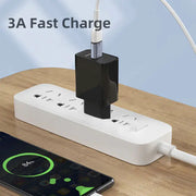 USB 3.0 Type-C OTG Adapter - Multi-Device Connectivity by Mead's Supply & Equipment Outfitters limited