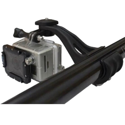 Rob Allen GoPro Barrel Mount by NZ Diver