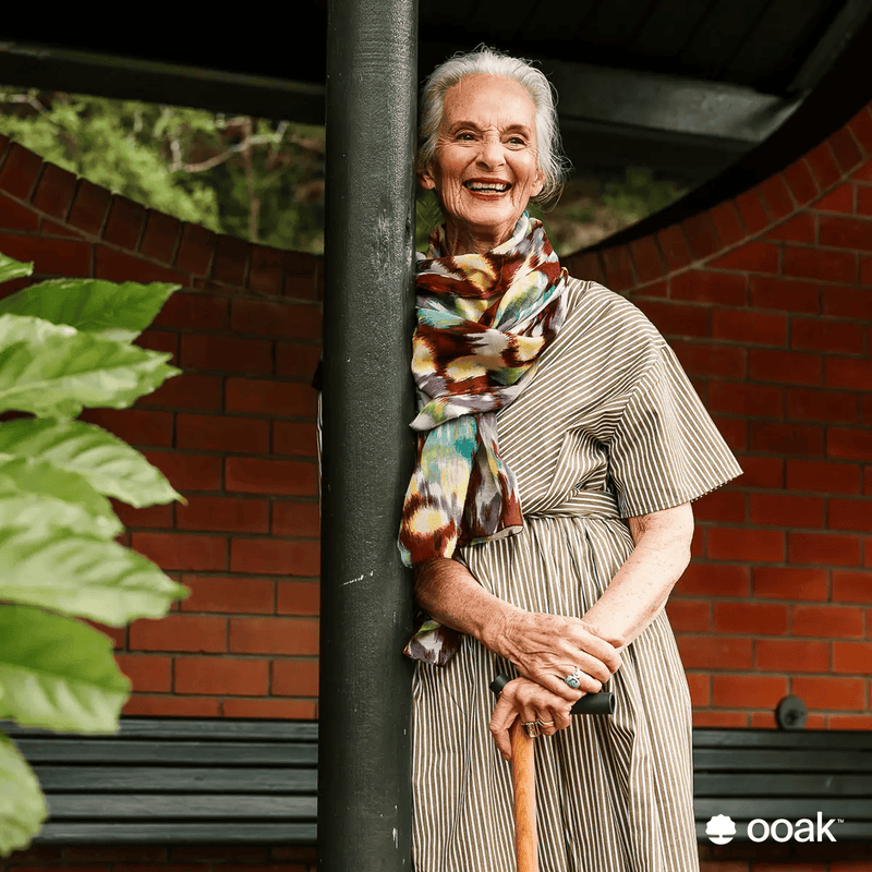 ooak Walking stick Uno Graphite And Oak Walking Cane With Elegant Design By Ooak Uno Graphite And Oak Walking Cane By Ooak