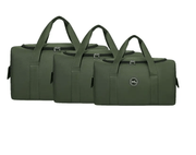 Outdoor Travel & Camping Gear Bag 3 sizes available XYY70212 by ECOTREK
