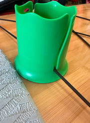 Paddleboard Cup Holders by Moana SUP and Surf