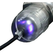 Greenway VUCAP - UV Lamp Connector Cover - Glow Cap by Filtration Station NZ