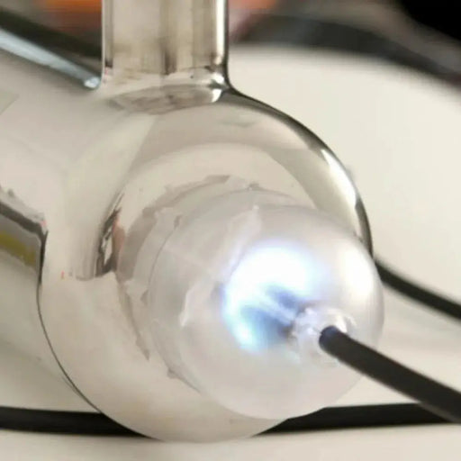 Greenway VUCAP - UV Lamp Connector Cover - Glow Cap by Filtration Station NZ