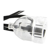 Greenway VUCAP - UV Lamp Connector Cover - Glow Cap by Filtration Station NZ