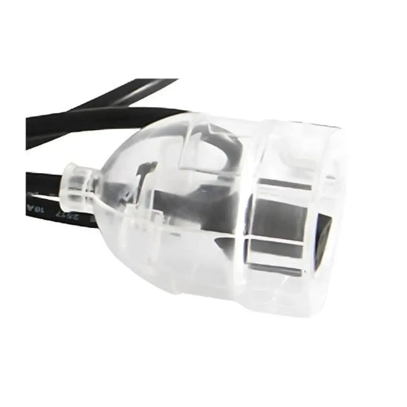 Greenway VUCAP - UV Lamp Connector Cover - Glow Cap by Filtration Station NZ