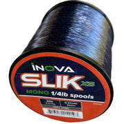 INOVA SLIK XS Mono Fishing Line by Lure Me