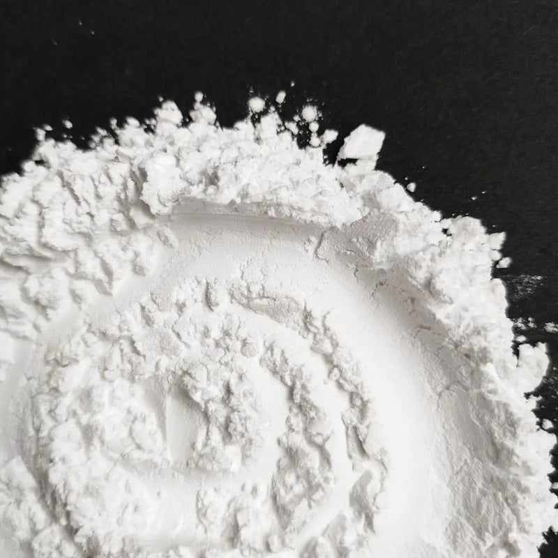 Grit Additive by Resin Art NZ