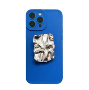 iPhone 12 Pro Case by salelink.co.nz