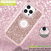 iPhone 13 Pro Max Case by salelink.co.nz