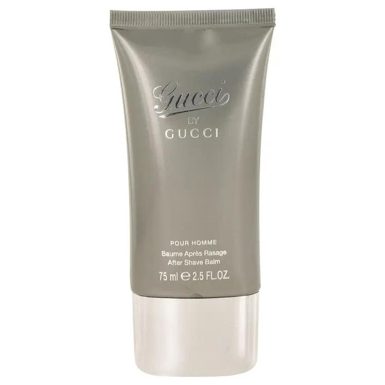 Gucci (new) After Shave Balm By Gucci by Brands HD