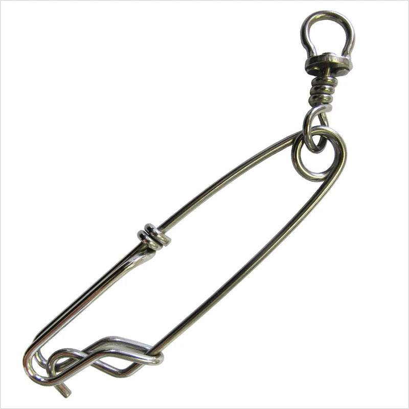 Shark Clip - Atlantis by NZ Diver