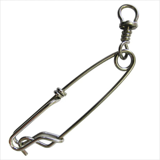 Gun Sharkclip For Spearguns Large by NZ Diver