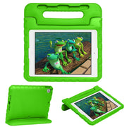 iPad Air 4 2020 Case, iPad Air 5 2022 Case by salelink.co.nz